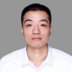 楊陽律師