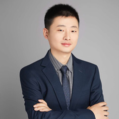 馬永強(qiáng)律師