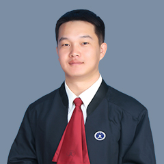 邊建博律師
