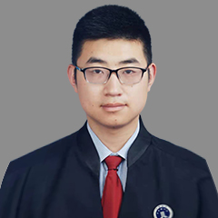 孟建律師