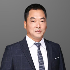 詹海兵律師