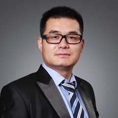 孟海律師