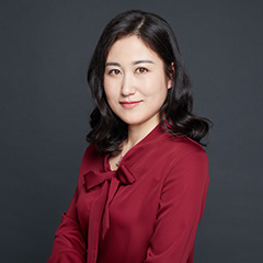 劉杰律師