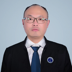 方軍律師
