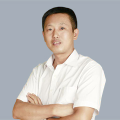 任本剛律師