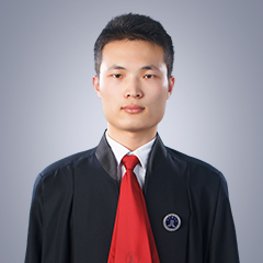 宋凱律師