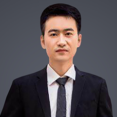 張體珊律師