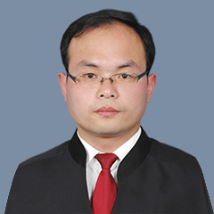 杜永勝律師