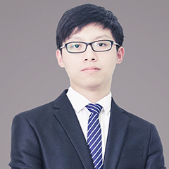 何林林律師