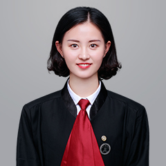 朱玉利律師