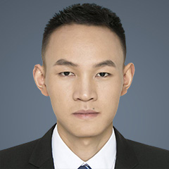 龍沼律師