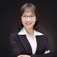 張曉萌律師