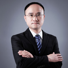 姚君駿律師