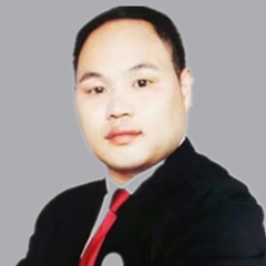 王保強(qiáng)律師