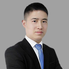 張實意律師