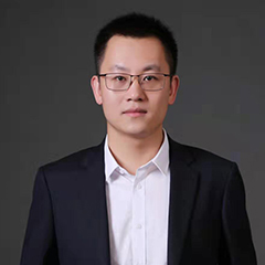 胡云鵬律師
