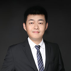 孫赫律師