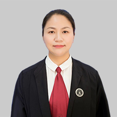 吳萍律師