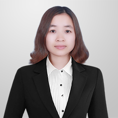 金彩華律師