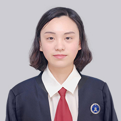 賴琦律師