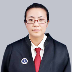 王瑩瑩律師