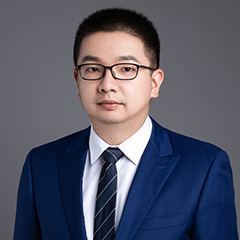 劉寬律師