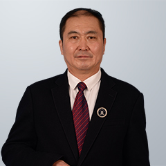 李繼民律師