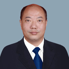 周志勇律師