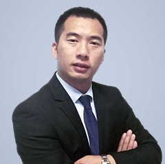 李忠茂律師