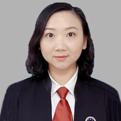 肖苗律師