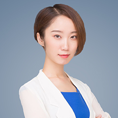 陳曉杰律師