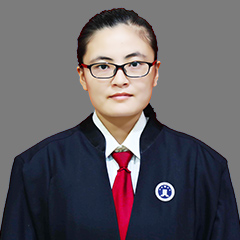 李文華律師