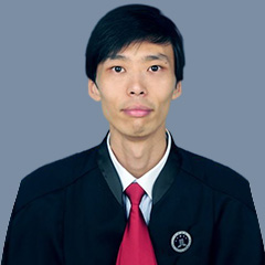 宋雷雷律師