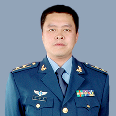 于立春律師