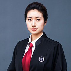 吳琳律師