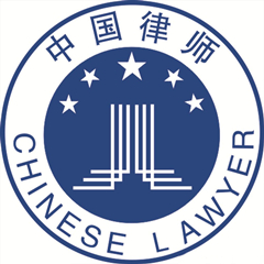 杜奎律師
