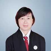 曾麗娥律師
