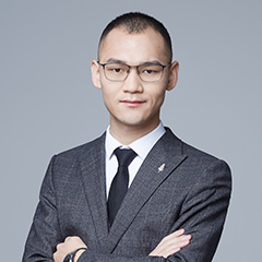 羅粲林律師
