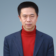 楊富生律師
