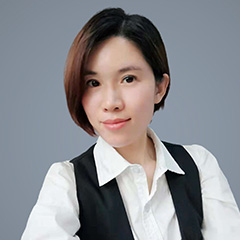 李春煥律師