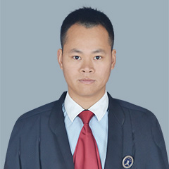 程選美律師