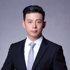 汪浩律師