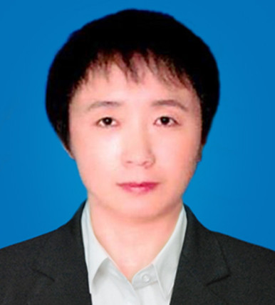 劉永承律師