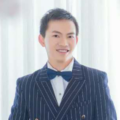 程隆銀律師