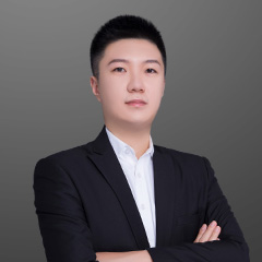 劉舒陽律師