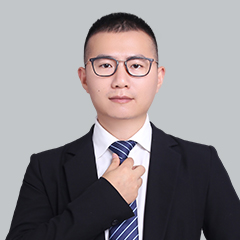 王思思律師