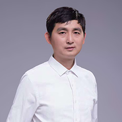 尹志明律師