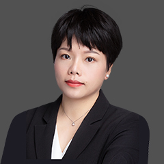 莊雁丹律師