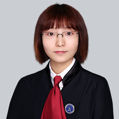 王志艷律師