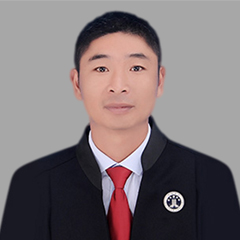 魯恩律師